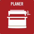 Planer icon name.png