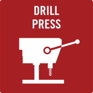 Wood drill press icon name.png