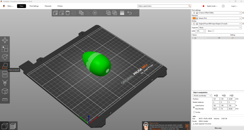 File:Incorrect egg placement.png