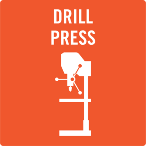 Drill press icon name.png