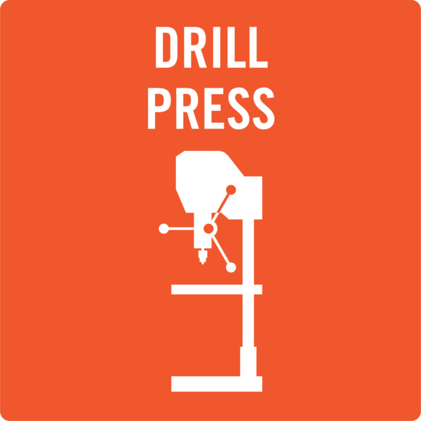 File:Drill press icon name.png