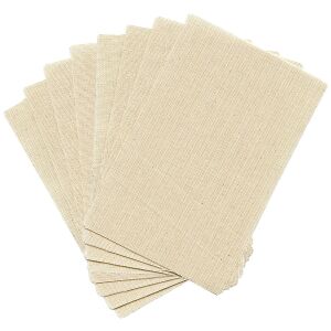 LW Burnishing Cloth.jpg