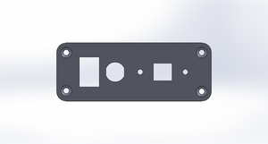 TV Mood Lamp Rear Control Plate.png