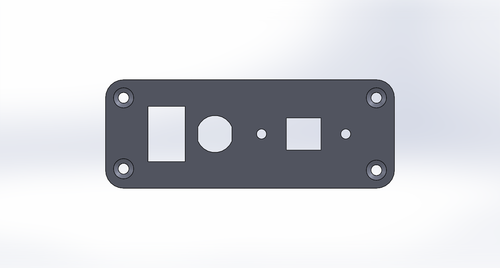 TV Mood Lamp Rear Control Plate.png