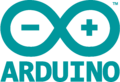 Arduino logo.png