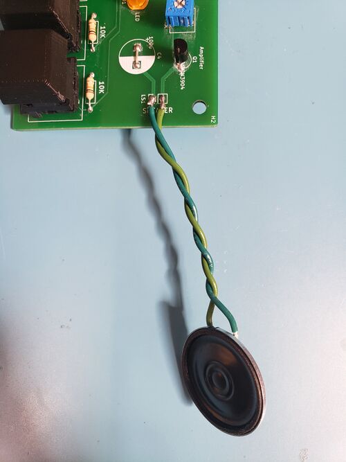 Speaker wiring.jpg