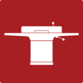 Jointer icon.png
