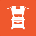 Needed (<a rel="nofollow" class="external text" href="mailto:Makerhub@georgefox.edu">Makerhub@georgefox.edu</a>, ?)