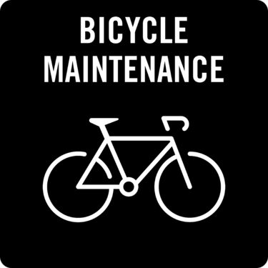 Bicycle Maintenance with text.png
