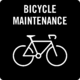 Bicycle Maintenance with text.png