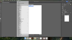 Windows-Extensions-Roland CutStudios.jpg