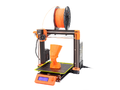 Prusa 3D Printer