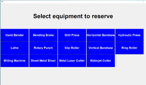 Select equipment screen.png