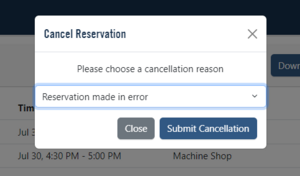 Cancel reservation screen.png