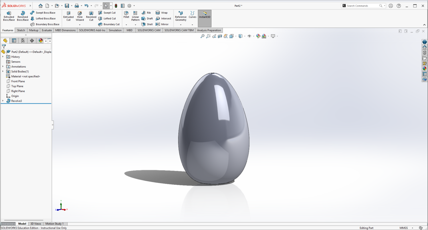 Final egg solidwork.png