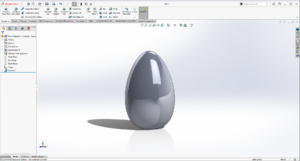 Final egg solidwork.png