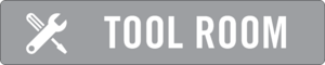 Tool Room Logo.png