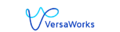 Versaworks logo