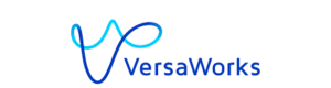 Versaworks logo.png