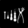 Leatherworking Station Icon.png