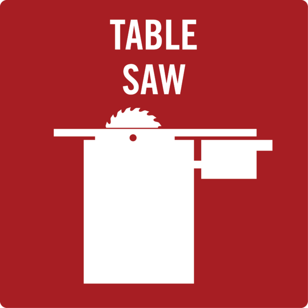 File:Table saw icon name.png