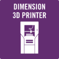 Dimension printer icon name.png