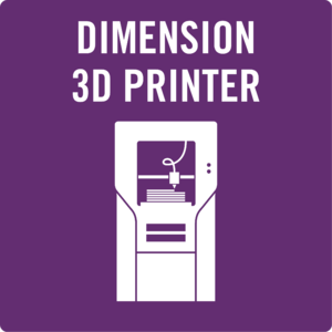 Dimension printer icon name.png