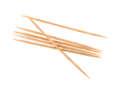 Toothpicks.png