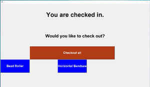 Kiosk checkout screen.png