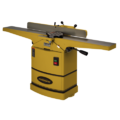 Jointer.png