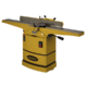 Jointer.png