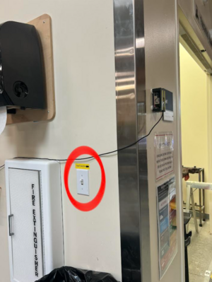 Finishing room gen lights.png