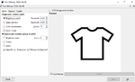 T Shirt Trace Bitmap.png