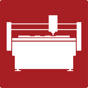 CNC router icon.png