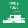 Pick & place icon name.png