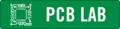 PCB Lab Logo.png