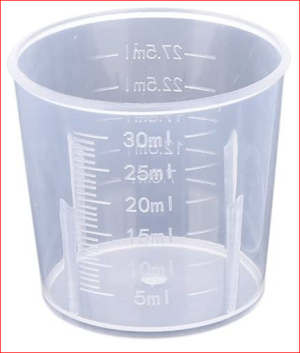 Cup 30ml.png