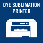 Dye Sublimation Printer.png