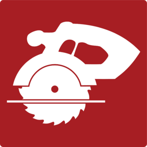 Circular Saw.png