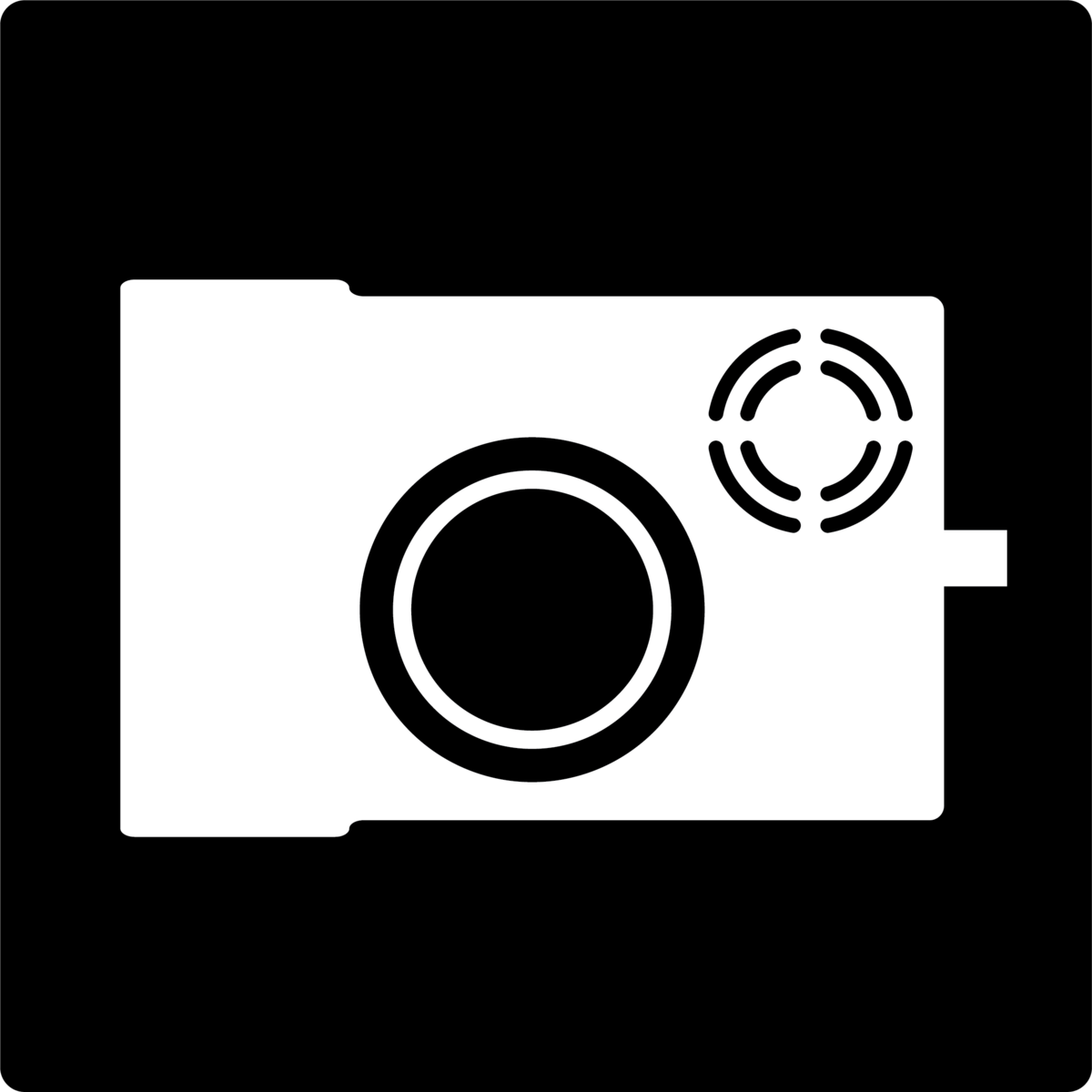 High Speed Camera - maker-hub