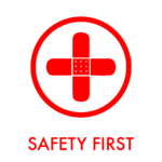 Safety First HD2.png