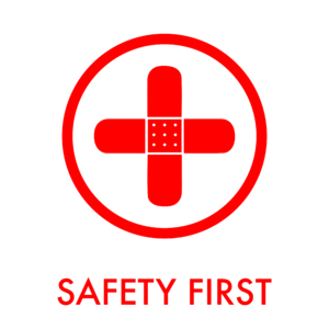 Safety First HD2.png