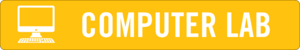 Computer Lab Logo.png