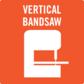 Vertical bandsaw icon name.png