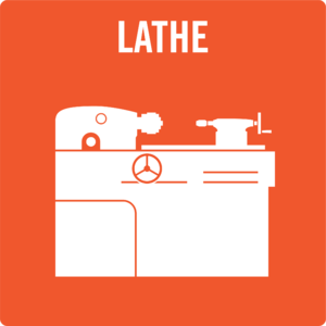 Lathe icon name.png