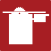 Table saw icon.png