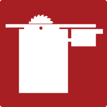 Table Saw - maker-hub