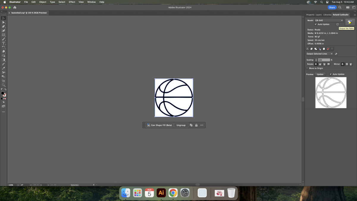 Basketball preview.png