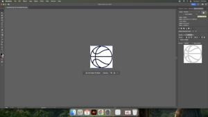 Basketball preview.png