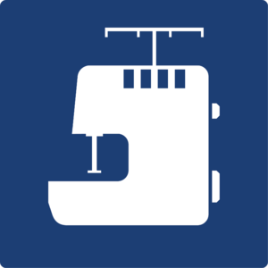 Serger icon.png